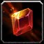 Deadly Ruby
